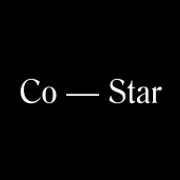 Co-Star app